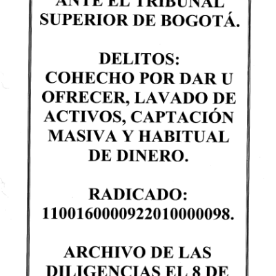 Captura de pantalla 2026-02-12 095442