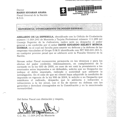 Captura de pantalla 2026-02-12 100235